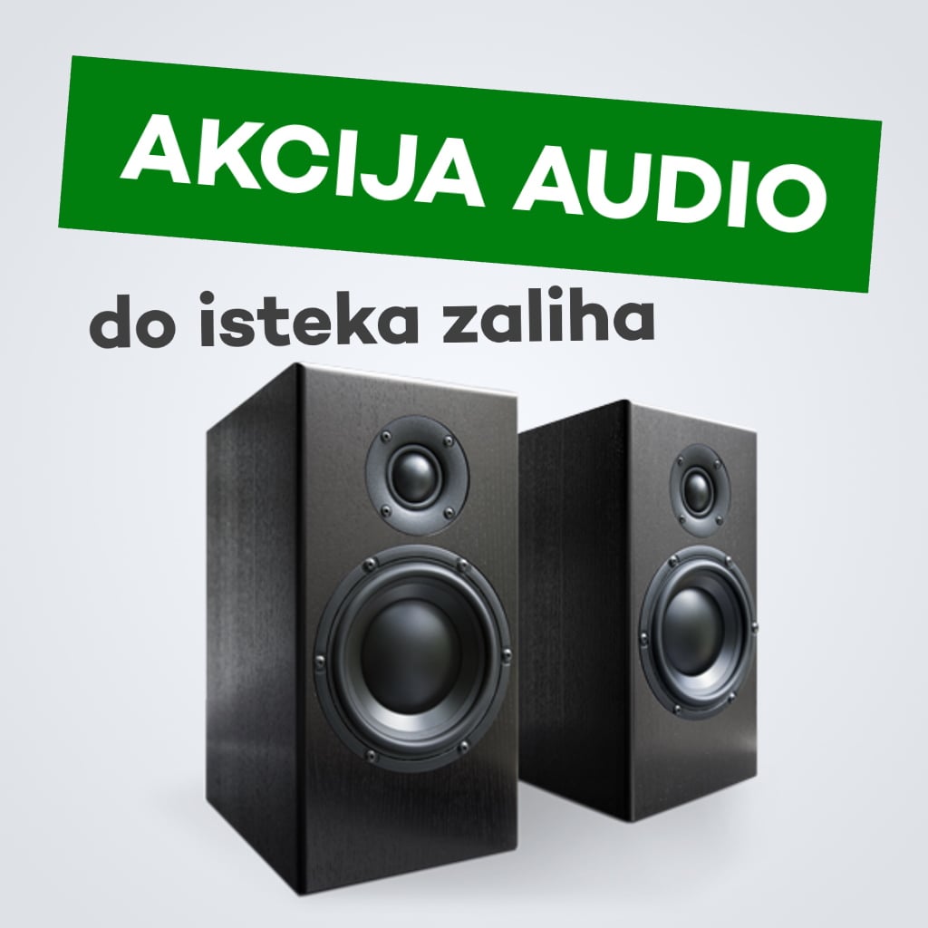 Odoo - uzorak 1 za 3 stupca