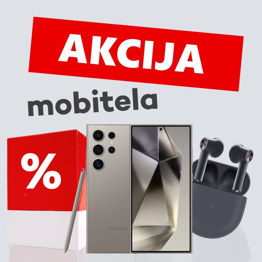 Odoo - uzorak 2 za 3 stupca