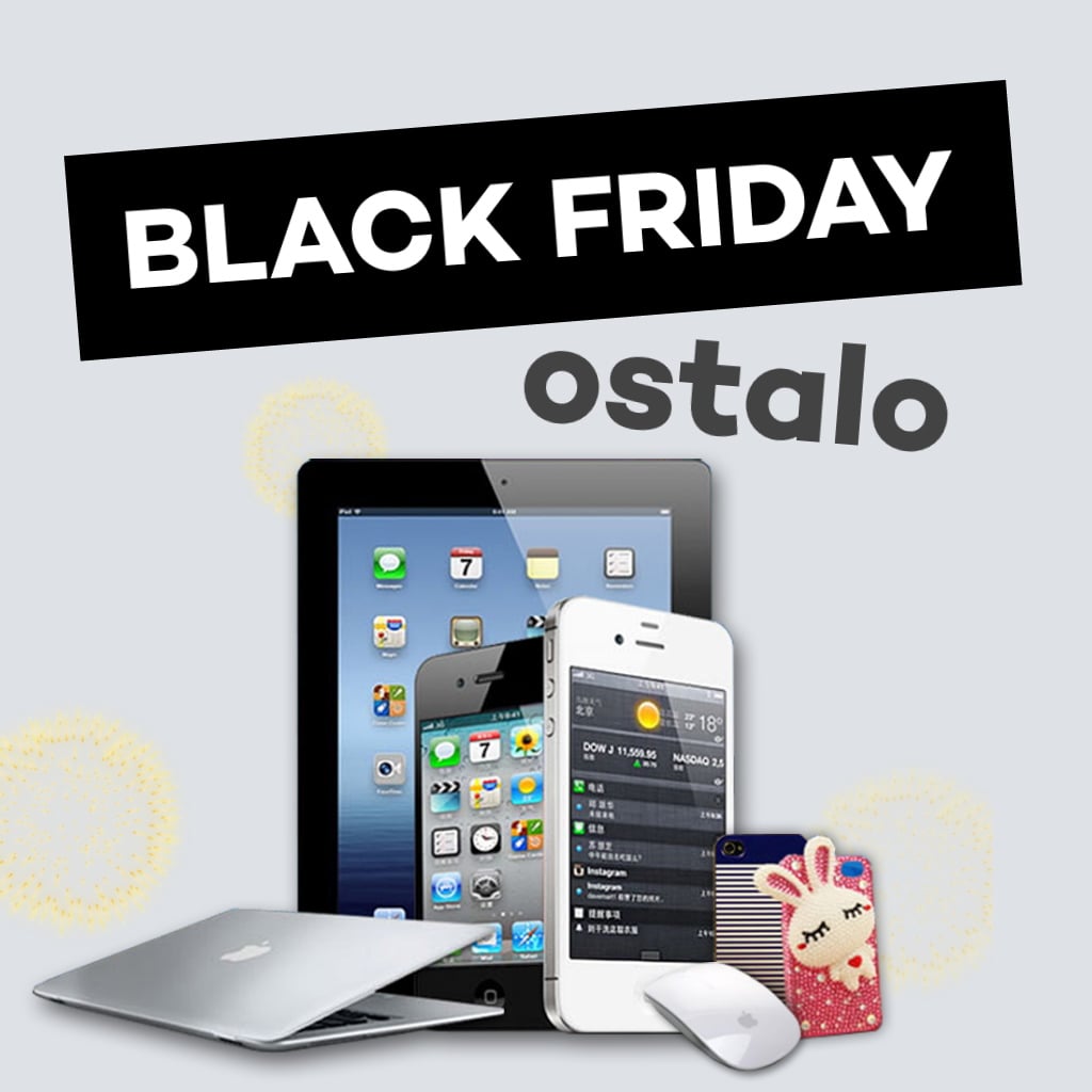 Odoo - uzorak 3 za 3 stupca