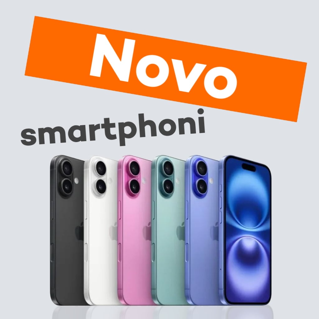 Odoo - uzorak 1 za 3 stupca