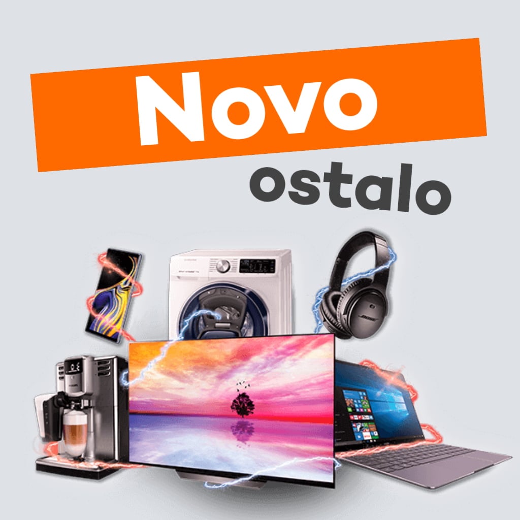 Odoo - uzorak 2 za 3 stupca