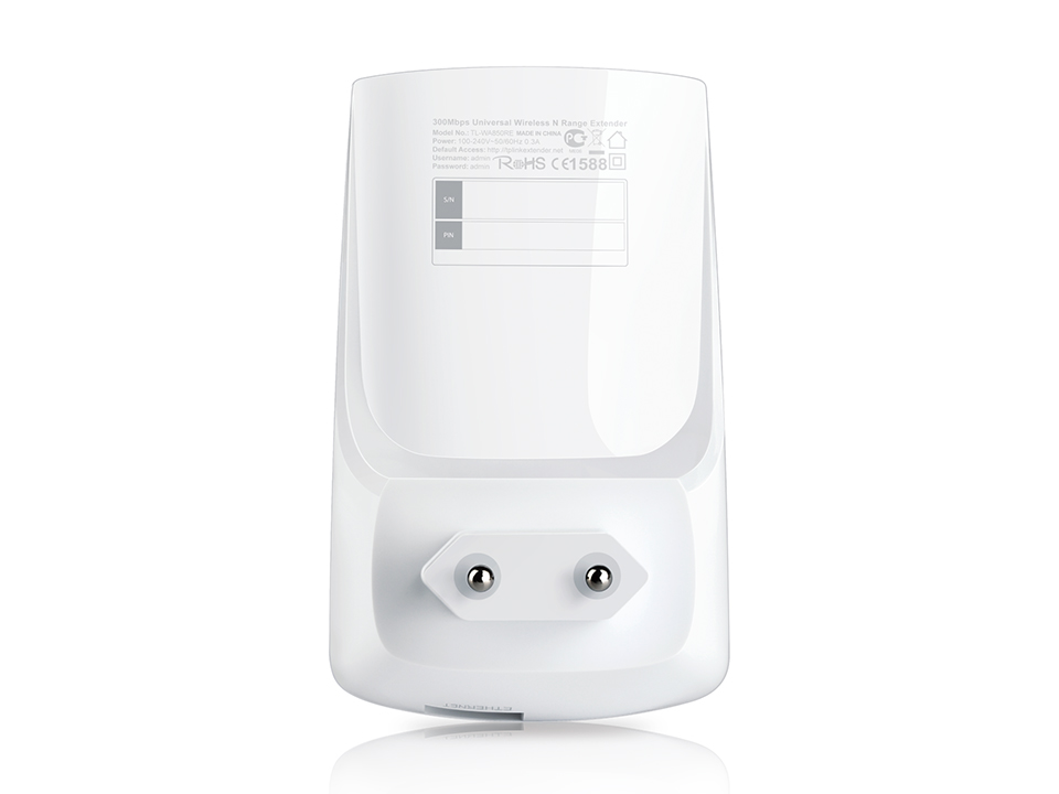 komnet290_7.jpg