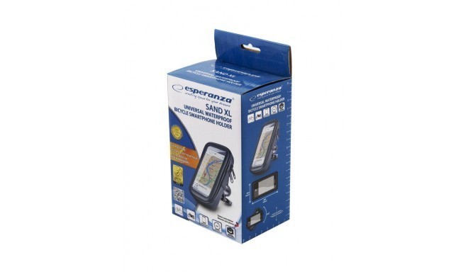 esperanza-bike-mount-sand-xl-emh116_2_.jpg