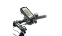 esperanza-bike-mount-sand-xl-emh116.jpg
