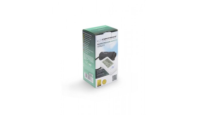 esperanza-ecb002-pressure-gauge-vitality_1_.jpg