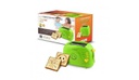 esperanza-toaster-ekt003-smiley-3in1-green_2_.jpg