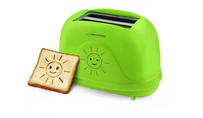 esperanza-toaster-ekt003-smiley-3in1-green_1_.jpg