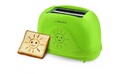 esperanza-toaster-ekt003-smiley-3in1-green_1_.jpg