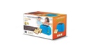 esperanza-toaster-ekt003b-smiley-3inm1-blue_2_.jpg