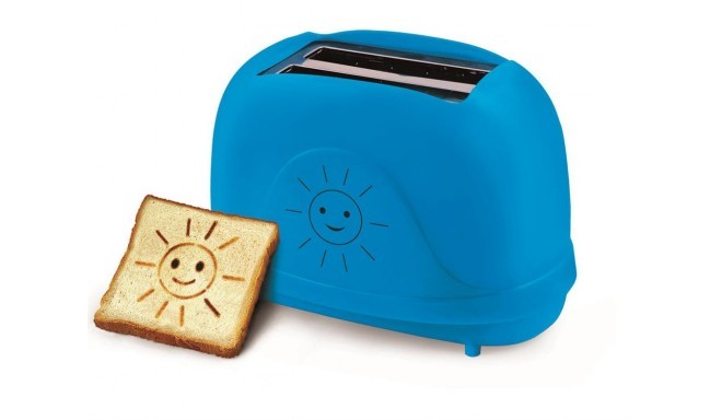 esperanza-toaster-ekt003b-smiley-3inm1-blue_1_.jpg