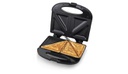sandwich-maker-esperanza-tkt002k_1_.jpg