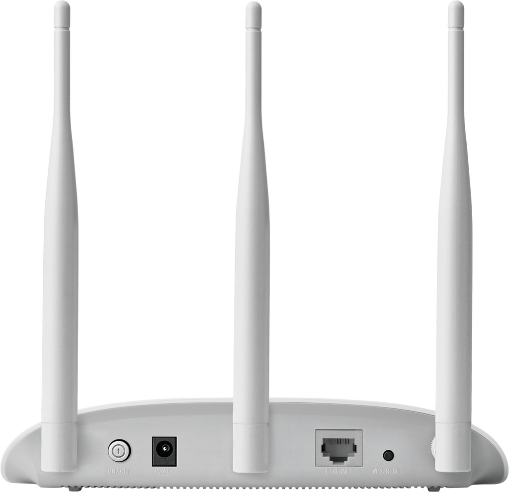 komnet276_4_3.jpg