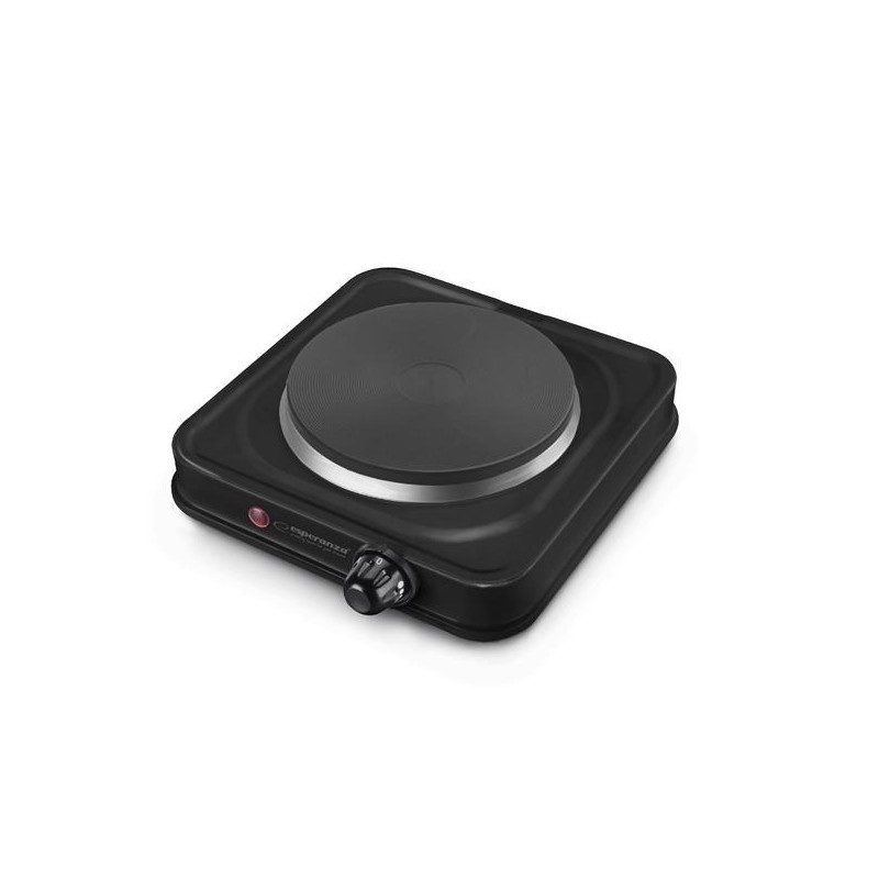 esperanza-table-top-cooker-sthelens-ekh003k.jpg