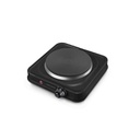 esperanza-table-top-cooker-sthelens-ekh003k.jpg