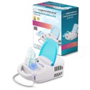 esperanza_inhalator.jpg