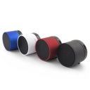 bluetooth-zvu_nik-ritmo_2.jpg