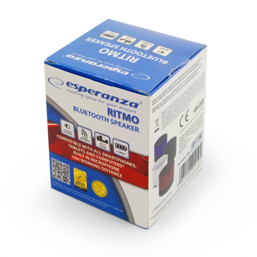 bluetooth-zvu_nik-ritmo.jpg
