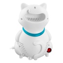 inhalator-za-djecu_3.jpg