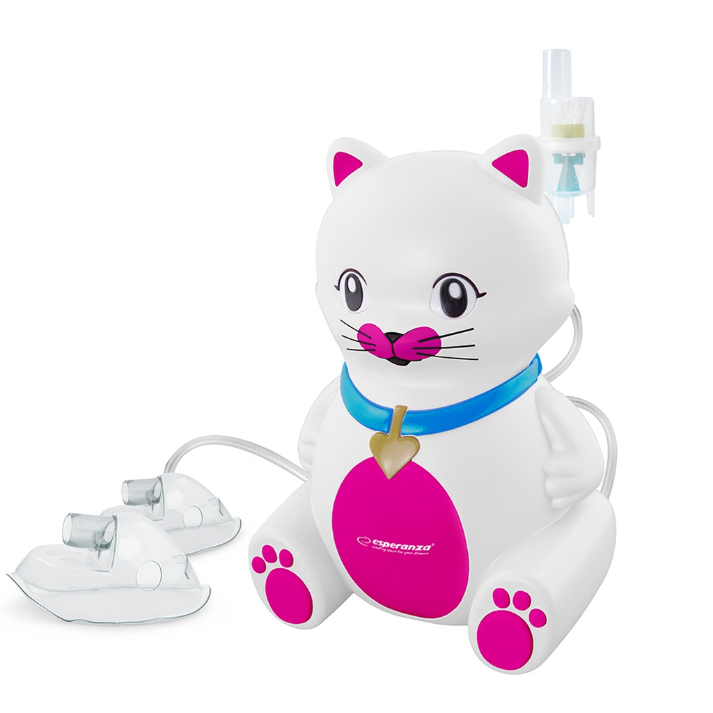 inhalator-za-djecu_2.jpg