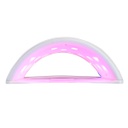 led-lampa-za-nokte.jpg