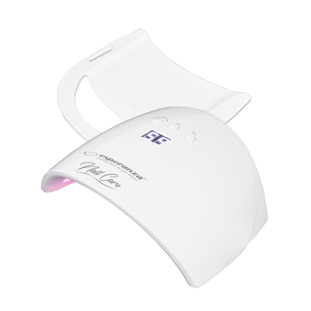 led-lampa-za-nokte_1.jpg