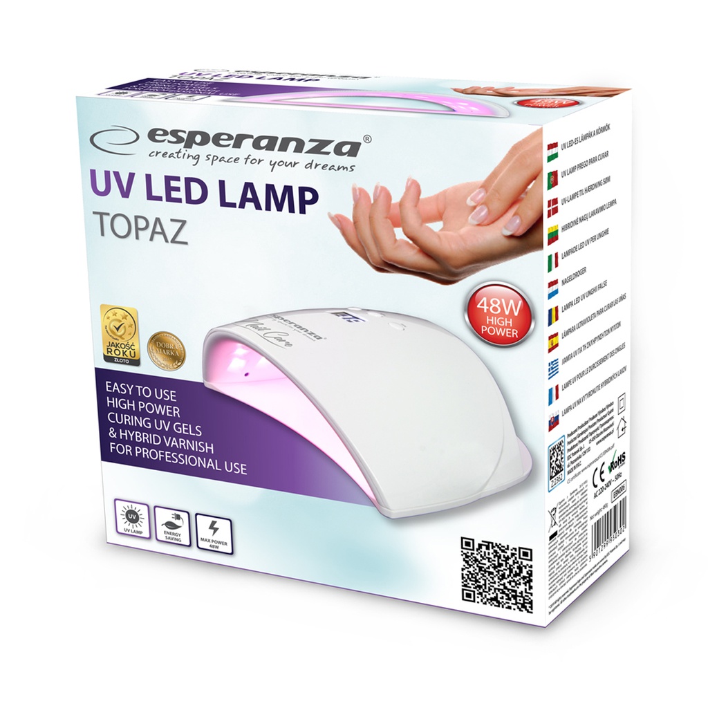 led-lampa-za-nokte_3.jpg