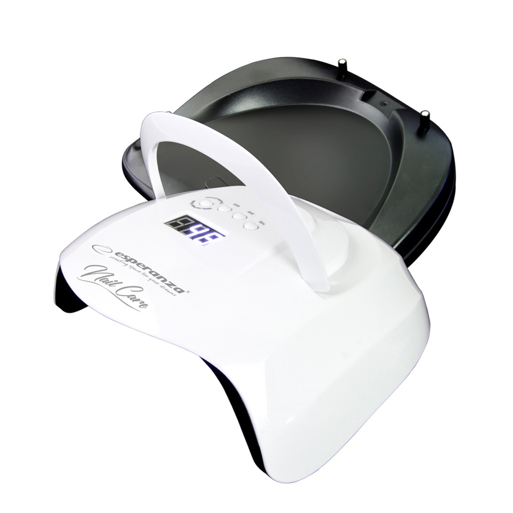 profesionalna-lampa-za-no_2.jpg