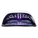 profesionalna-lampa-za-no_1.jpg