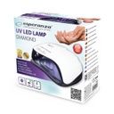 profesionalna-lampa-za-nokt.jpg