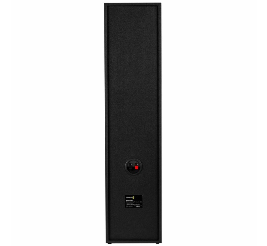 dayton-audio-t652-dual-6-1-2-2-way-tower-speaker-p_1_.jpg