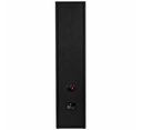 dayton-audio-t652-dual-6-1-2-2-way-tower-speaker-p_1_.jpg