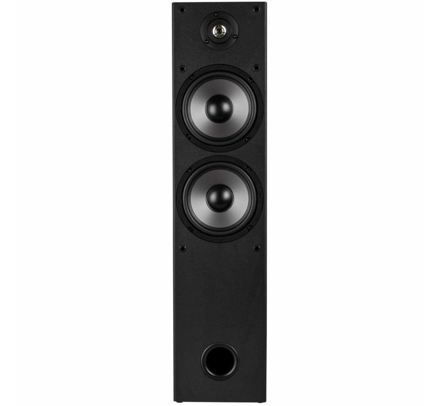 dayton-audio-t652-dual-6-1-2-2-way-tower-speaker-p_2_.jpg