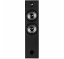 dayton-audio-t652-dual-6-1-2-2-way-tower-speaker-p_2_.jpg
