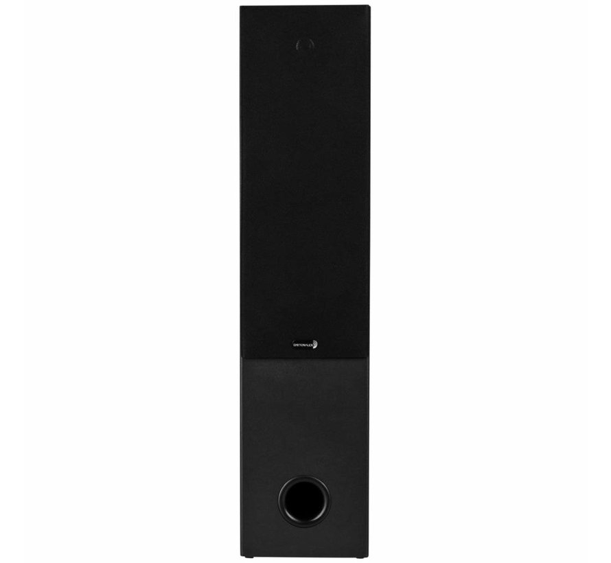 dayton-audio-t652-dual-6-1-2-2-way-tower-speaker-p_3_.jpg