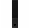 dayton-audio-t652-dual-6-1-2-2-way-tower-speaker-p_3_.jpg