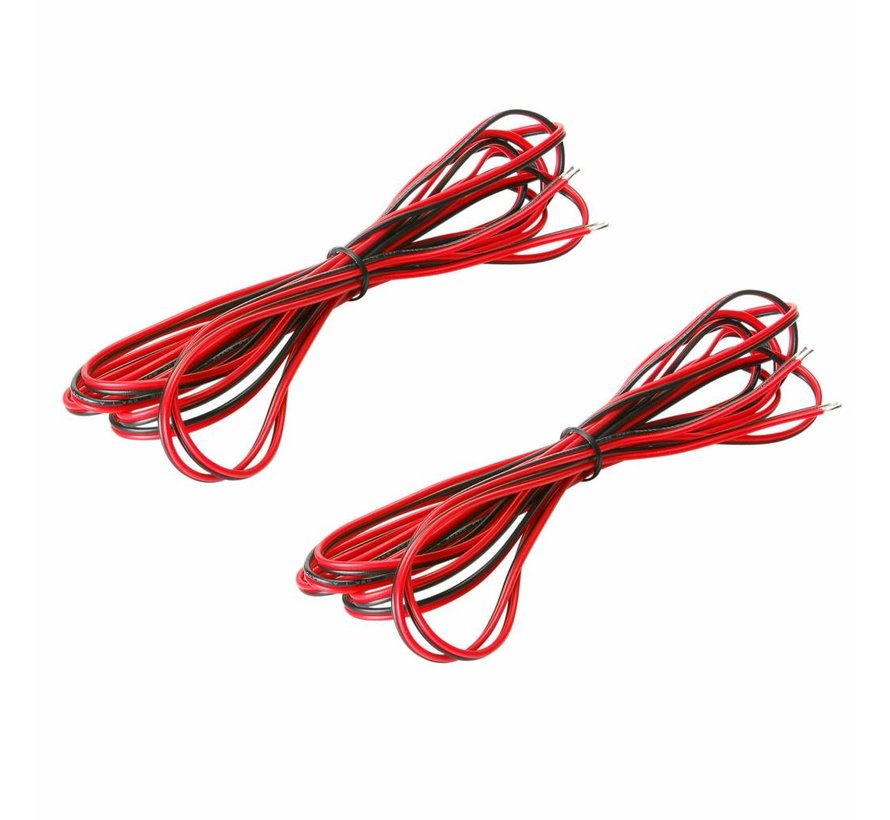 dayton-audio-t652-dual-6-1-2-2-way-tower-speaker-p_4_.jpg