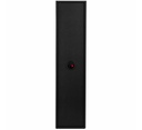 dayton-audio-t652-air-dual-6-1-2-2-way-tower-speak_1_.jpg