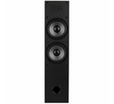 dayton-audio-t652-air-dual-6-1-2-2-way-tower-speak_2_.jpg