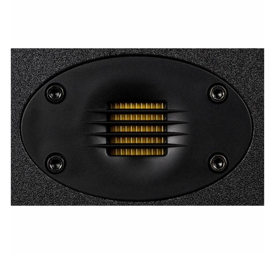 dayton-audio-t652-air-dual-6-1-2-2-way-tower-speak_3_.jpg