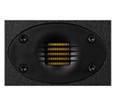 dayton-audio-t652-air-dual-6-1-2-2-way-tower-speak_3_.jpg