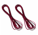 dayton-audio-t652-air-dual-6-1-2-2-way-tower-speak_4_.jpg