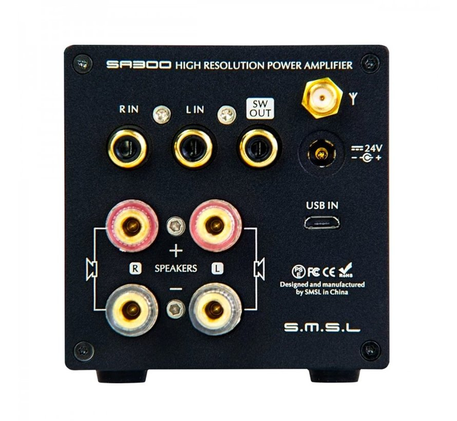 smsl-sa300-2-x-80w-stereo-bluetooth-50-apt-x-ampli_1_.jpg