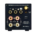 smsl-sa300-2-x-80w-stereo-bluetooth-50-apt-x-ampli_1_.jpg