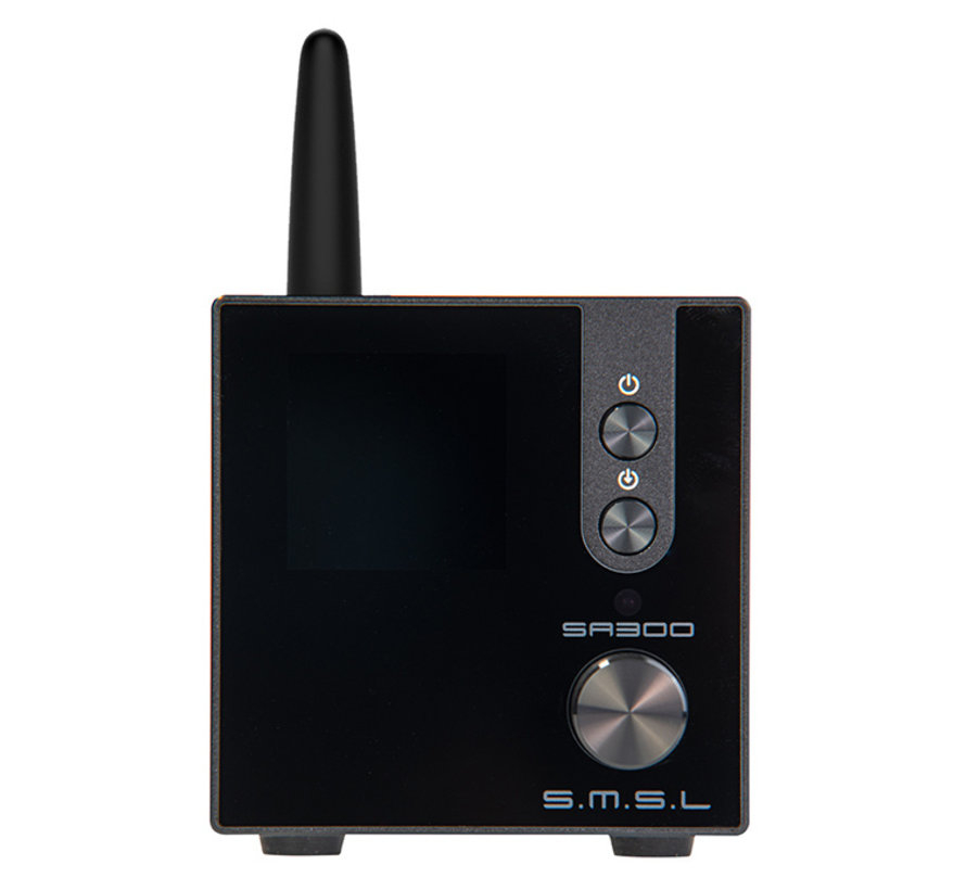 smsl-sa300-2-x-80w-stereo-bluetooth-50-apt-x-ampli_2_.jpg