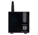 smsl-sa300-2-x-80w-stereo-bluetooth-50-apt-x-ampli_2_.jpg