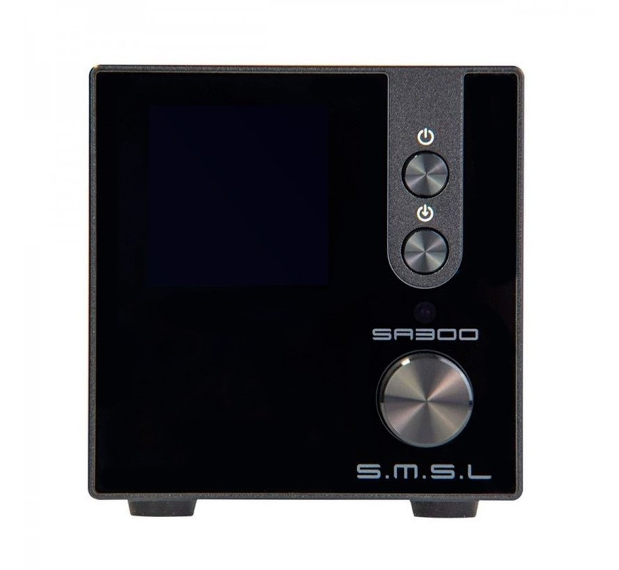 smsl-sa300-2-x-80w-stereo-bluetooth-50-apt-x-ampli_3_.jpg