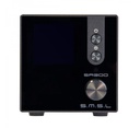 smsl-sa300-2-x-80w-stereo-bluetooth-50-apt-x-ampli_3_.jpg