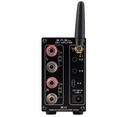 smsl-ad13-2-x-30w-stereo-bluetooth-40-amplifier-wi_1_.jpg