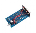 smsl-ad13-2-x-30w-stereo-bluetooth-40-amplifier-wi_2_.jpg