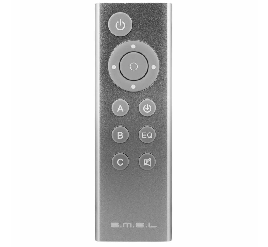 smsl-ad13-2-x-30w-stereo-bluetooth-40-amplifier-wi_3_.jpg